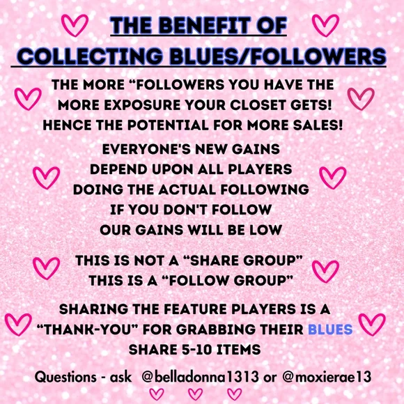 04/02/2026 THURS ♥️ NO 78 ♥️ NOW PLAYING ♥️ PLEASE LIKE SHARE TAG THIS LISTING - Picture 8 of 15